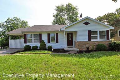 Main picture of 1277 Kingsway Dr