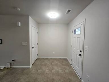 Main picture of 1626 Joseph Hewes Ct
