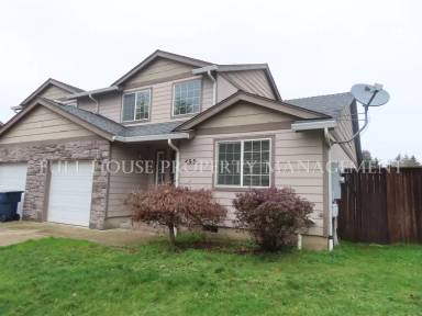 Main picture of 435 Helen St