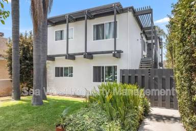 Main picture of 3333 Roosevelt St