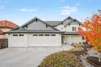 Main picture of 1920 Fountainview Cir