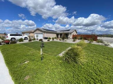 Main picture of 4601 Seedling Way