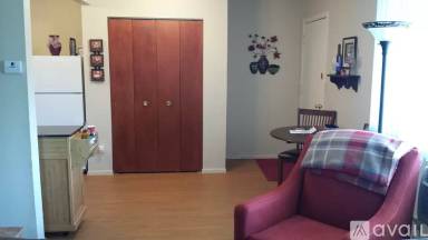 Main picture of 33145 Vine St