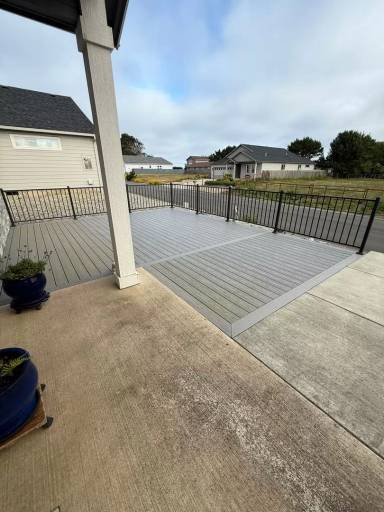 Main picture of 725 Spyglass Dr
