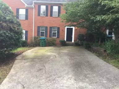 Main picture of 6642 Meadow Rue Dr