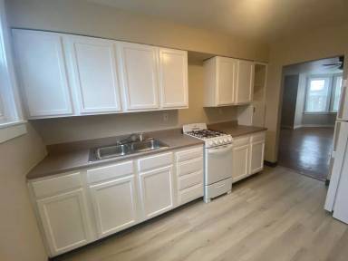 Main picture of 3305 Juliet St