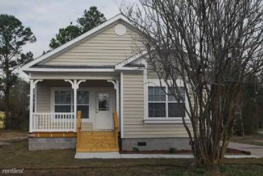 Main picture of 15340 6th St