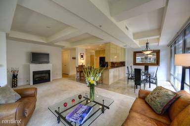 Main picture of 7141 E Rancho Vista Dr