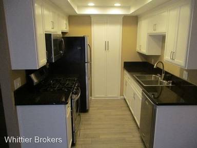 Main picture of 1433 Forest Glen Dr