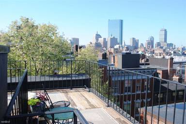 Main picture of 73 Revere St