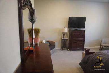 Main picture of 6064 Cohasset Dr