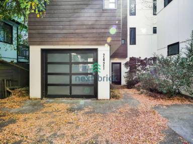 Main picture of 2431 NW 57th St