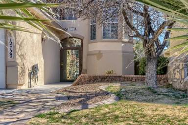 Main picture of 12720 Tierra Aurora Dr