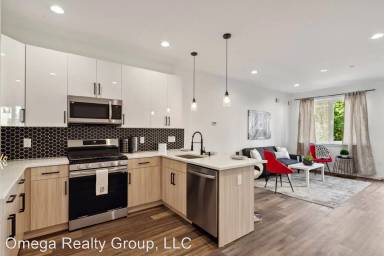 Main picture of 1811 N Marston St