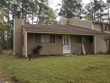 Main picture of 122 Quarterdeck Townes