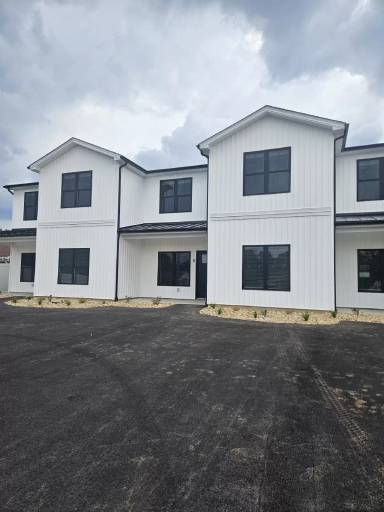 Main picture of 77 Shelor Drive - B