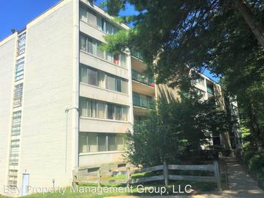 Main picture of 1804 Metzerott Rd