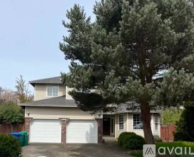 Main picture of 4065 SE Vernie Ct