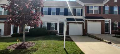 Main picture of 9033 Annex Ln