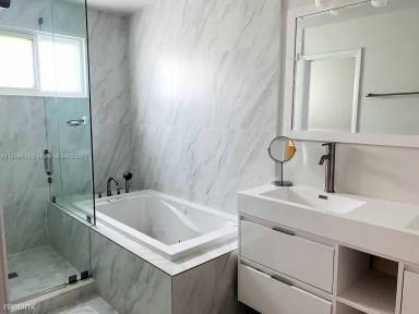 Main picture of 521 Mulberry Ln