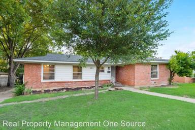 Main picture of 6821 Jewell Ave