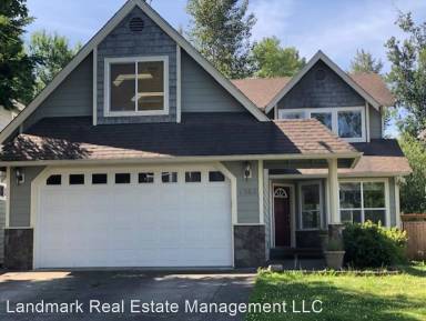Main picture of 1563 Fruitland Dr