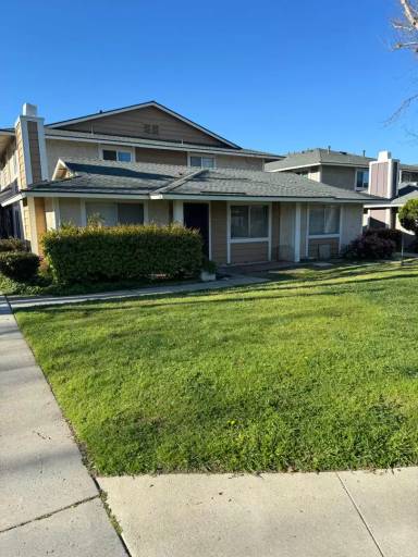 Main picture of 532 Spring Rd
