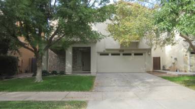 Main picture of 4348 E Park Ave