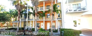 Main picture of 400 SW 13th Ter