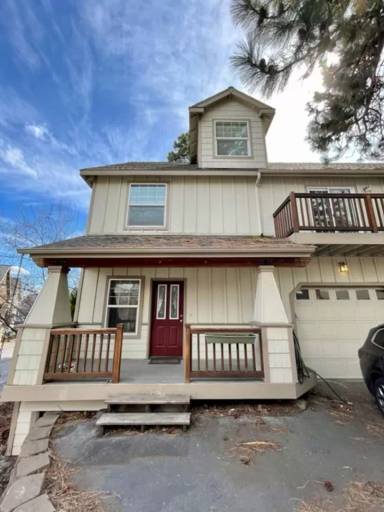 Main picture of 1743 NE Lotus Dr