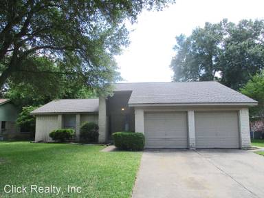 Main picture of 22311 Woodrose Dr