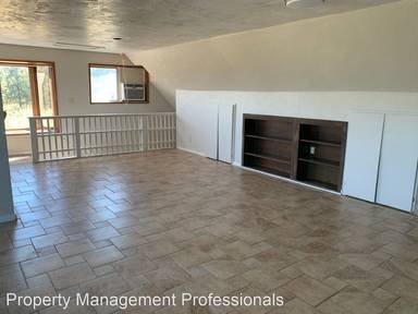 Main picture of 2708 Old Stage Rd