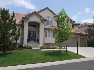 Main picture of 21558 E Ottawa Cir