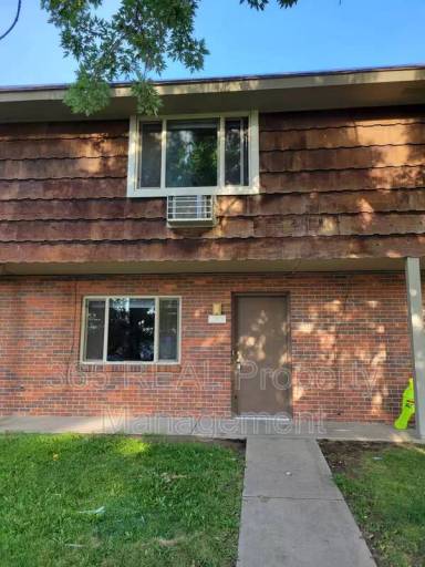 Main picture of 2623 49th Ave