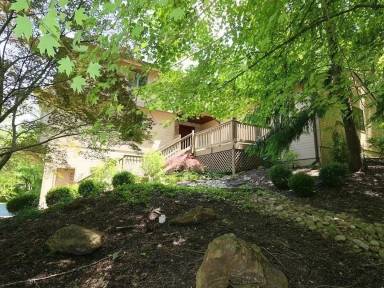 Main picture of 3533 Woodland Trl