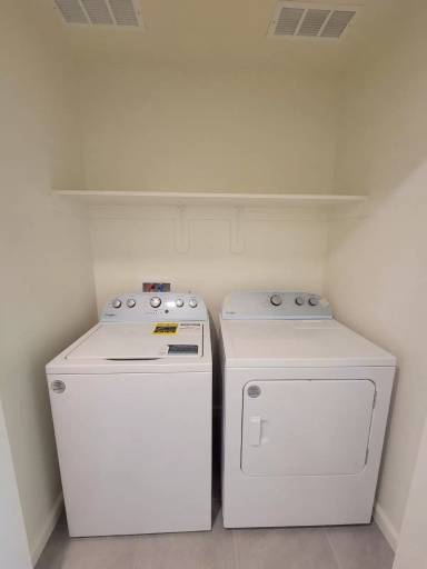 Main picture of 289 Grand Canyon Ct