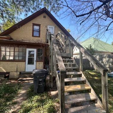 Main picture of 1446 S Water St