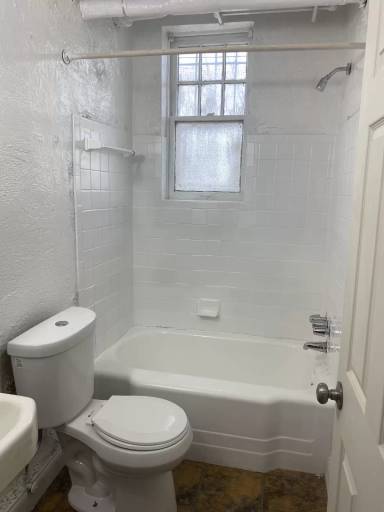 Main picture of 12641 Elmdale St
