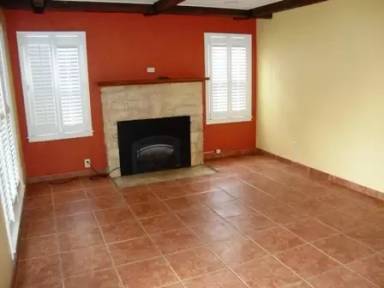 Main picture of 28 Grove St