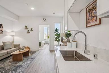 Main picture of 12534 San Fernando Rd
