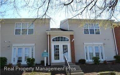 Main picture of 15655 Horseshoe Ln