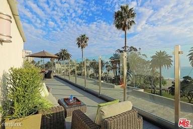 Main picture of 901 Ocean Ave