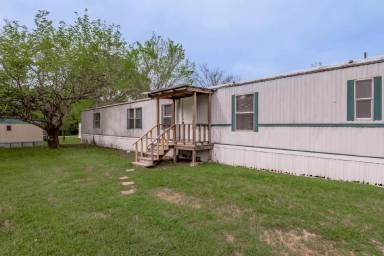 Main picture of Alsey Mobile Home Park
