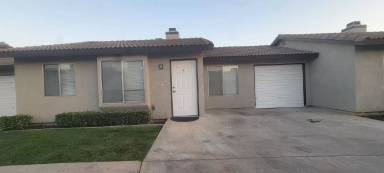 Main picture of 3200 Brookside Dr
