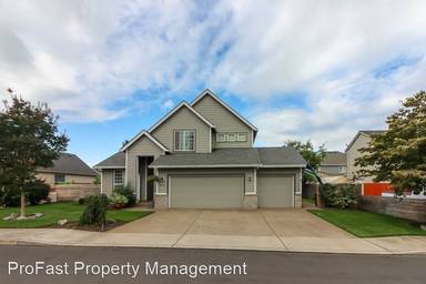 Main picture of 1381 N Hazelnut Ct