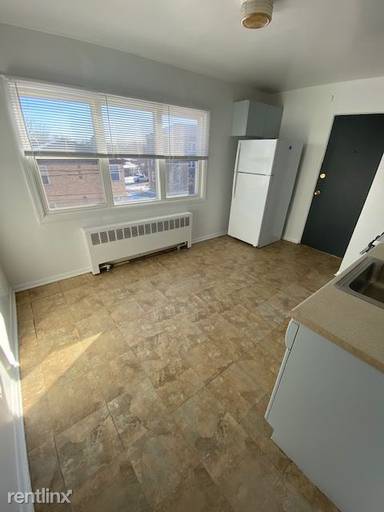 Main picture of 9027 Knox Ave