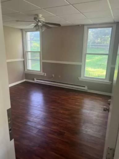 Main picture of 9 Hartman Rd