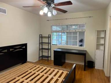 Main picture of 12631 Dungan Ln