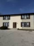 Main picture of 1419-1423 Forsyth St Apartments