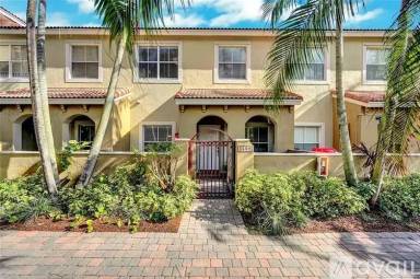 Main picture of 3509 Merrick Ln